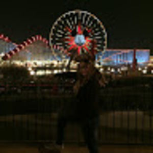 Meet your Posher, Cloi